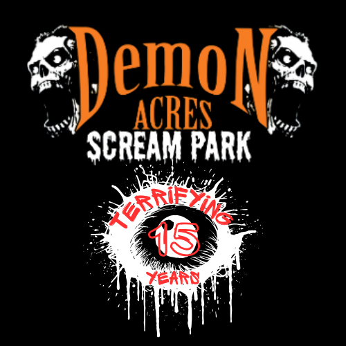 Demon Acres