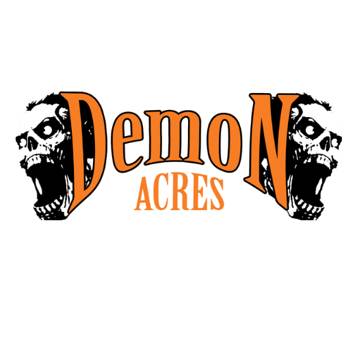 Demon Acres